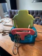 Baby/Peuter Schommel - Weinig Gebruikt, Kinderen en Baby's, Speelgoed | Buiten | Speeltoestellen, Ophalen of Verzenden, Zo goed als nieuw