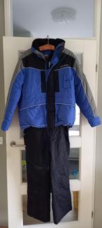 Skikleding, Sport en Fitness, Skiën en Langlaufen, Ophalen of Verzenden, Zo goed als nieuw, Kleding, Overige merken