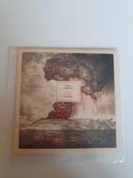 Mark Lotterman - Year without summer. cd. 2014., Ophalen of Verzenden