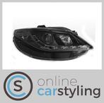 Devil Eyes Koplampen Seat Ibiza 6J, -, -, Nieuw, Ophalen of Verzenden