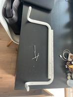 Mulig hangend kleding rek, Ophalen, Zo goed als nieuw