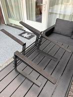 DJ Stand (Controller en Laptop), Ophalen, Zo goed als nieuw, Overige merken