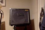 ENGL.Box met 15LA - 15" Vintage Jupiter Alnico USA Speaker, Overige typen, Zo goed als nieuw, 120 watt of meer, Ophalen