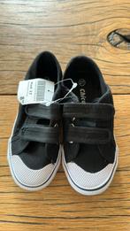 Kinder gymschoenen nieuw maat 27, Ophalen of Verzenden, Nieuw, Jongetje of Meisje, Schoentjes