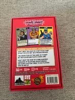 Don't Drop the Soap - Kaartspel, Drie of vier spelers, Ophalen of Verzenden, Nieuw