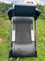 Loopband Focus Fitness, Sport en Fitness, Fitnessapparatuur, Ophalen, Gebruikt, Loopband