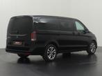 Mercedes-Benz EQV Avantgarde Lang | Nieuwste Model | Airmati, Auto's, Bestelauto's, Automaat, Navigatiesysteem, Gebruikt, Zwart