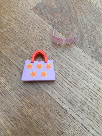 Winx Club Stella Beach Accessoires beschikbaar voor biedingen