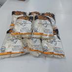 8 nieuwe zakken Gallagher Super W insulator voor afrastering, Ophalen of Verzenden, Nieuw, Overige soorten