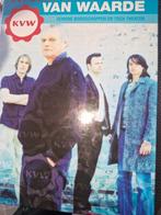 Dvd box keuringsdienst van waarde 2006, Alle leeftijden, Ophalen, Zo goed als nieuw