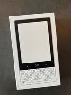 Minimal Phone 128GB – wit / pebble, Overige modellen, Ophalen of Verzenden, Zo goed als nieuw, Zonder simlock