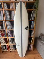 Torq BigBoy 23 6’10 surfboard + boardbag + sock, Watersport en Boten, Ophalen, Gebruikt