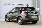 Mazda CX-3 2.0 SKYACTIV-G 120 GT-M LINE | CAMERA | NAVIGATIE, Auto's, Mazda, Voorwielaandrijving, 1998 cc, Gebruikt, Euro 6