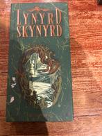 Lynyrd Skynyrd - Three Disc Set, Ophalen of Verzenden, Zo goed als nieuw