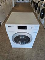 Miele WCE 670 wasmachine | 8 kilo | Wifi | Gratis thuis 🚚✅️, Ophalen, Jirnsum, 1200 tot 1600 toeren, 8 tot 10 kg