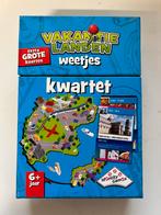 Diverse Spelletjes, Ophalen of Verzenden, Gebruikt