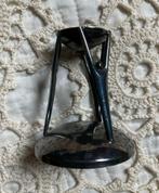 Corry Ammerslaan - Samenwerking op niveau, Ophalen of Verzenden