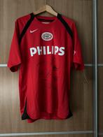 PSV shirt met handtekeningen  maat l 2006/2007, Sport en Fitness, Voetbal, Shirt, Ophalen of Verzenden