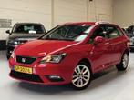 Seat Ibiza ST 1.0TSI Style Carplay*16 inch*Nieuwe Apk, Voorwielaandrijving, Euro 6, Ibiza, Origineel Nederlands