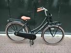 Oma fiets, Ophalen of Verzenden, Zo goed als nieuw