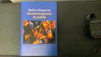 M. Weggeman - Kennismanagement: de praktijk, Boeken, Ophalen of Verzenden, Zo goed als nieuw, M. Weggeman