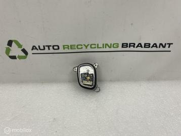 LED Module Rechts Volkswagen Golf 8 ORIGINEEL 5H0998478C beschikbaar voor biedingen