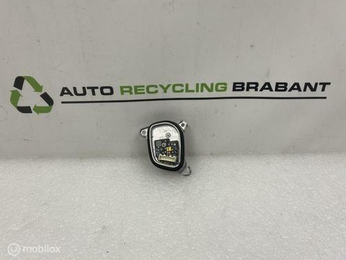 LED Module Rechts Volkswagen Golf 8 ORIGINEEL 5H0998478C, Auto-onderdelen, Elektronica en Kabels, Volkswagen, Gebruikt, Ophalen of Verzenden
