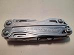 Leatherman sidekick multitool, Caravans en Kamperen, Kampeergereedschap, Ophalen of Verzenden, Zo goed als nieuw