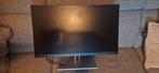 HP e24 G4 FHD Monitor, Computers en Software, Monitoren, IPS, Full HD, Ophalen of Verzenden, Zo goed als nieuw