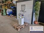 Tronzadoras TL300 M zaagmachine aluminium kunststof gevel, Doe-het-zelf en Verbouw, Gereedschap | Zaagmachines, Ophalen, 70 mm of meer