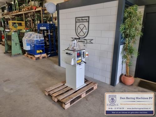 Tronzadoras TL300 M zaagmachine aluminium kunststof gevel, Doe-het-zelf en Verbouw, Gereedschap | Zaagmachines, Zo goed als nieuw