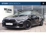 BMW 2 Serie Gran Coupé M235i xDrive High Executive Automaat, 1998 cc, Gebruikt, 4 cilinders, Met garantie (alle)