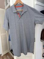 polo max verstappen, Kleding | Heren, Polo's, Ophalen of Verzenden, Zo goed als nieuw, Maat 56/58 (XL), Grijs