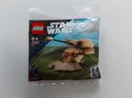 Lego 30680 Star Wars AAT 🆕️ ( in seal ), Ophalen of Verzenden, Nieuw, Complete set, Lego