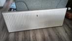 Kermi Radiator T21 - 140 x 50 cm, Ophalen, 30 tot 80 cm, Gebruikt, Radiator
