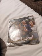 Leni und Ludwig im schonen bohmerwald, Cd's en Dvd's, Vinyl | Nederlandstalig, Ophalen of Verzenden