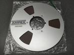 Ampex GM-3600 Reel to Reel tape als nieuw in doos!, Verzenden, Onderdeel