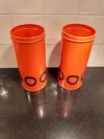 Brabantia Patrice Bussen, Ophalen of Verzenden, Gebruikt