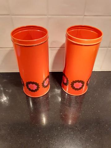 Brabantia Patrice Bussen beschikbaar voor biedingen