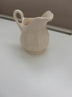 Wedgwood Queens Plain melkkannetje, Ophalen of Verzenden