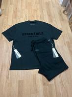 Essentials fear of god, Kleding | Heren, Ophalen of Verzenden, Zo goed als nieuw