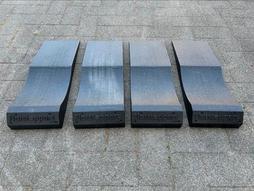 Flatstoppers/ bandenschoenen/ bandensloffen, Auto diversen, Auto-accessoires, Nieuw, Ophalen of Verzenden