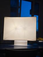 Artemide Accademia - Cini Boeri, Huis en Inrichting, Lampen | Tafellampen, Ophalen of Verzenden, Gebruikt