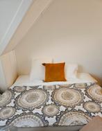 Sultan Ikea, Huis en Inrichting, Ophalen, Gebruikt, Tweepersoons, 180 cm