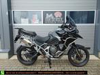 TRIUMPH TIGER 1200 GT EXPLORER (bj 2022) FULL OPTION - RADAR, Bedrijf, Meer dan 35 kW, Overig, 1200 cc