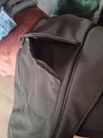 Dames kleding pakket: jas, pak, active pak, Zo goed als nieuw, Ophalen, Maat 38/40 (M), Overige kleuren