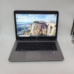 HP Elitebook 840 G3 15,6 Inch Laptop - Intel Core i5-6300U, Ophalen of Verzenden, 15 inch, Gebruikt, Aktetas