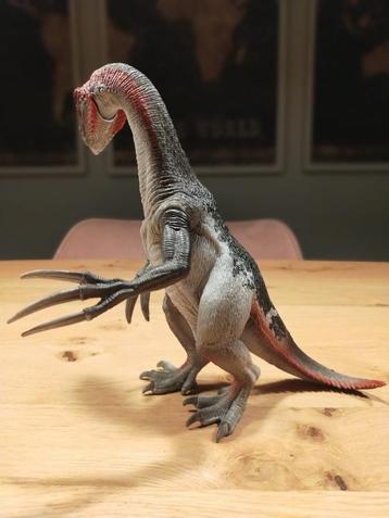 Schleich dino 2 beschikbaar voor biedingen