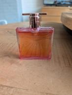 Lancome, Ophalen of Verzenden, Zo goed als nieuw