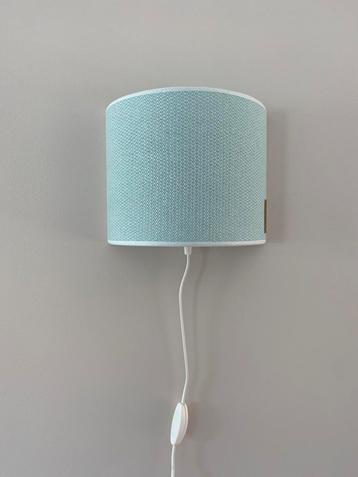 Wandlamp kinderkamer merk Baby's only beschikbaar voor biedingen
